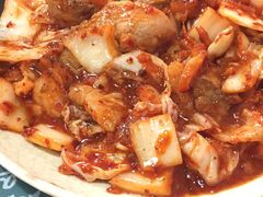 -贤花饭店(凯德店)