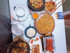 -润记·广东餐馆(苏州中心店)