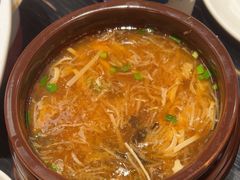 -满园烤鸭·春饼(沈北万达店)