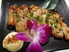 -鳥宫·焼鳥居酒屋(汽博店)