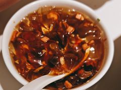 -新辣宴·湖南家常菜·商务聚餐(中粮创芯店)