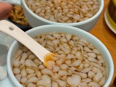 -莲餐厅·湖北菜·潜江小龙虾店(愚园路店)