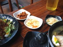 -屯屯面(海尔路店)