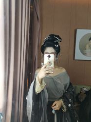点击看大图 -盘子女人坊古装写真摄影(南京总店)