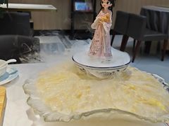 -楚鱼王·河鲜·湖北菜(华农店)