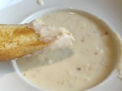 -半秋山西餐厅(宜昌大洋店)