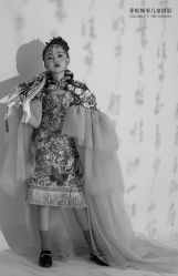 点击看大图 -菲啦城堡高端儿童摄影会所(武夷商业城店)