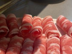 -海底捞火锅(振华商厦店)