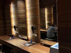 -明谷行馆·温泉