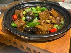 -梁溪河畔·吉府花园(南长街南下塘店)
