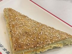 -129老爸茶丨清补凉