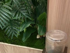 -海底捞火锅(高科广场店)