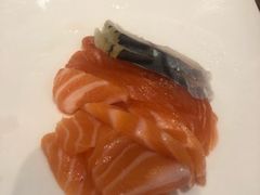 -怡咖啡·自助餐·西安香格里拉