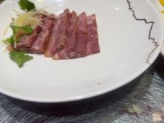 -双东酒店(东关街店)