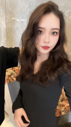-阿玛仕
