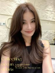 -OnHair造型
