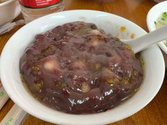-吴家馄饨