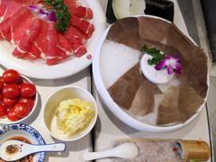 -川西坝子(苏州城市生活广场店)