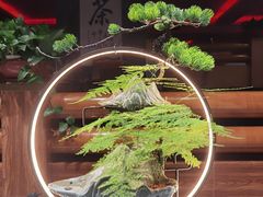-嘉年华会水疗会(大剧院站E出口店)
