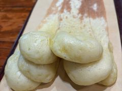 -天怡·鱼工厂(临江店)