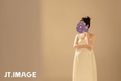 -专注孕妇照亲子照·纪田摄影