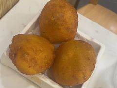 -傣妹火锅(大木桥路店)