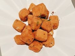 -桂满陇·手作小笼包&江南叫花鸡(中山公园店)