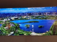 -中国唐山地震博物馆