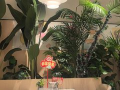 -牛爱客牛排(温岭千禧店)
