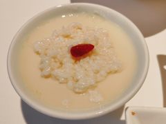 -淮扬厨子(健康路店)