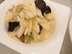 -零点餐厅(马神庙店)