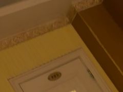 -良子健身(金融街店)