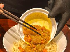 -苏面斋·本地传统苏式面馆