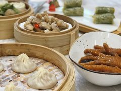 -寻味顺德·珍之宝酒楼(银钻店)