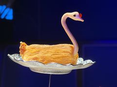 -味界·精致赣菜(招商花园城店)