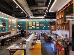 -胡须佬鸡煲四季火锅店(石厦西村直营店)