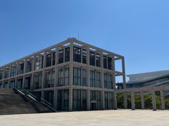 -上海中国航海博物馆