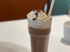 -翠华餐厅(宝安壹方城店)