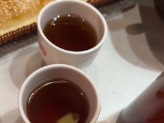 -徽镇小厨·经典徽菜(十里河店)