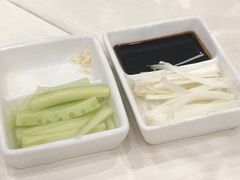 -北京全聚德(西客站店)