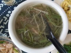 -太湖好灶头土菜馆(石公路店)