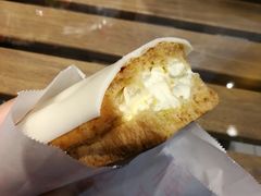 芝士哈斗-凯司令(蒙自路店)