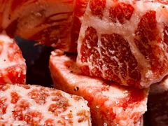 -樱宿日式和牛烧肉(五道口店)