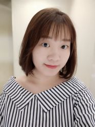 -上禾 HAIR SALON