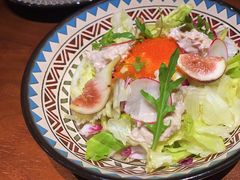 -西堤牛排(恒隆广场店)