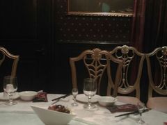 android_upload_pic-芳满庭·江浙小馆(1912店)