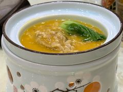-悦来福·东山海鲜(莲花店)