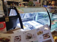 -椰语堂·海南清补凉(友谊阳光城店)