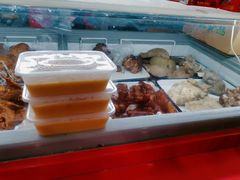 -年记·兴顺斋 牛街清真熟食小吃店
