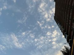 -红星桥(地铁站)